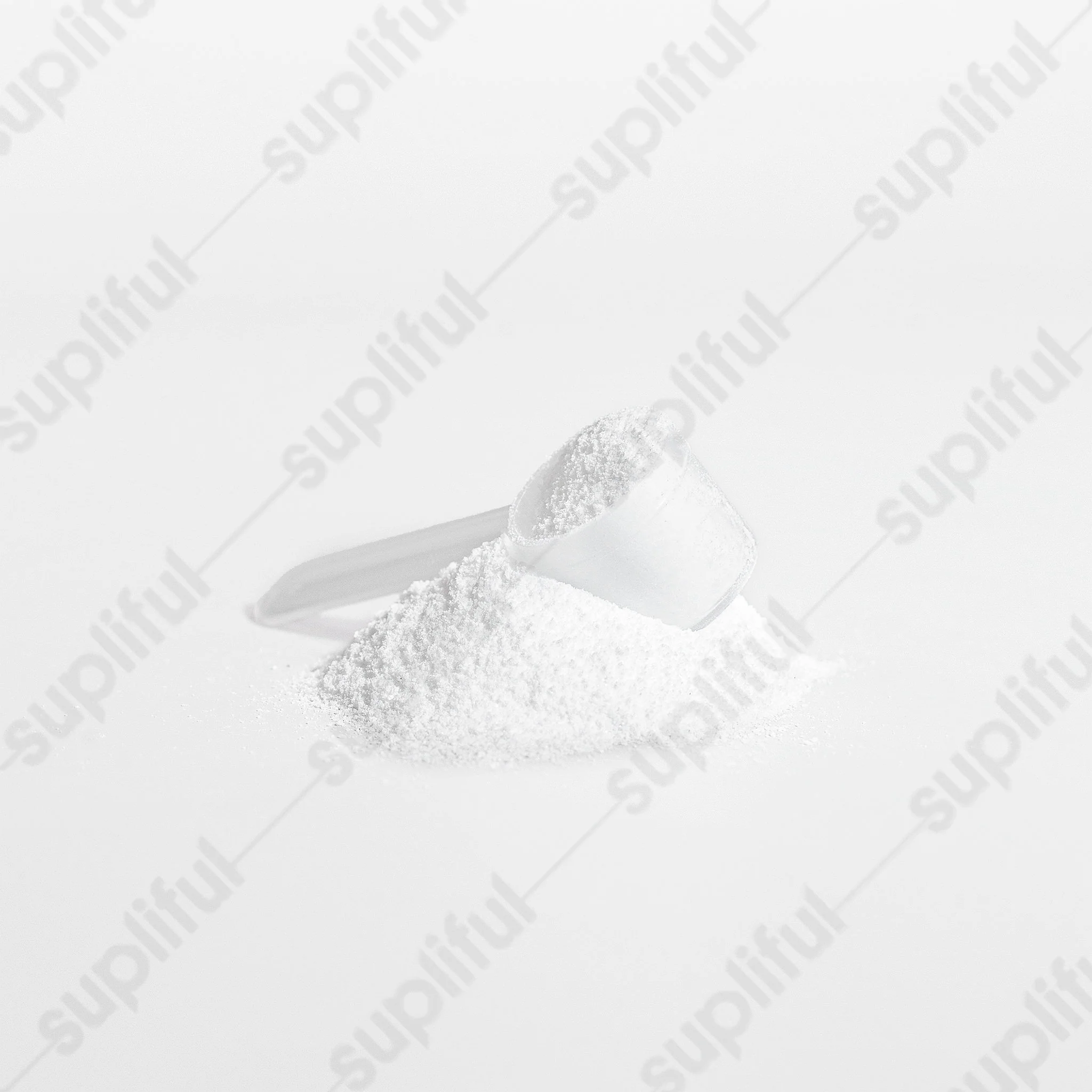 Creatine Monohydrate Powder for Strength and Power - Image 4