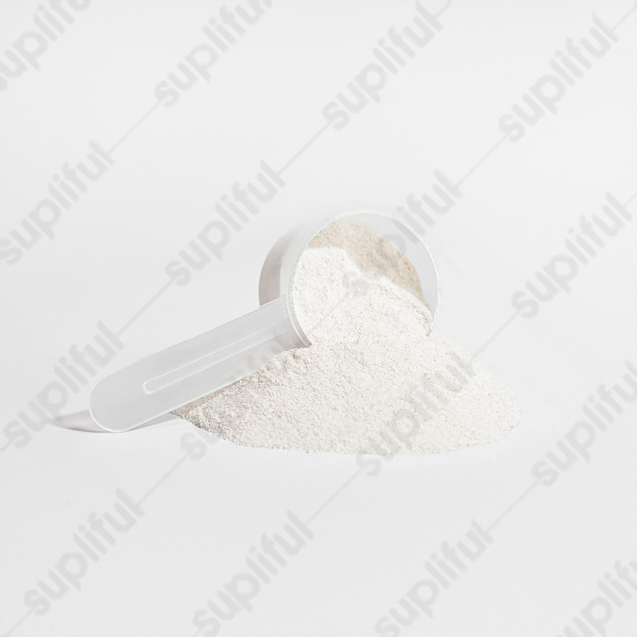 Grass-Fed Hydrolyzed Collagen Peptides Type I and III - Image 3