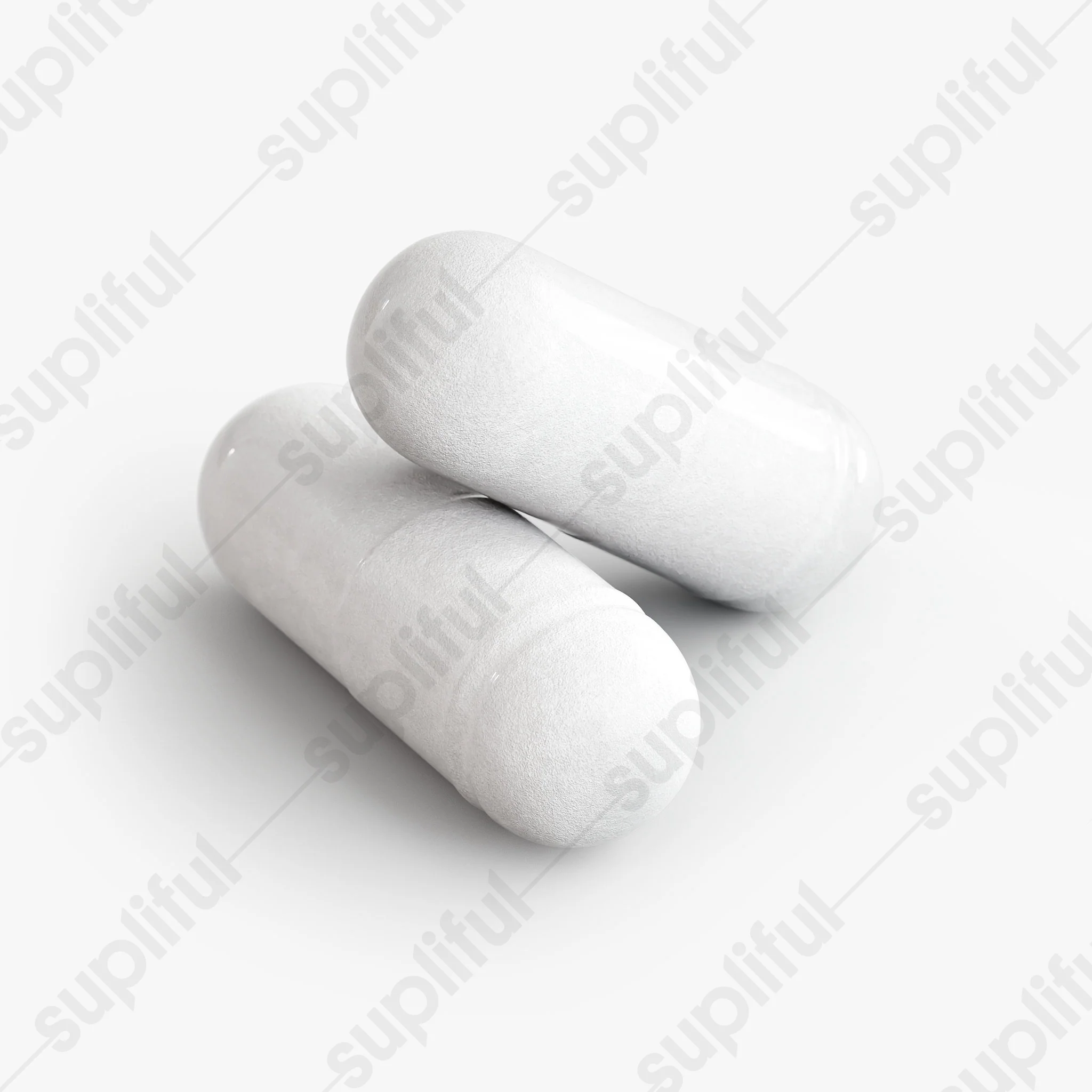 Probiotic 40 Billion with Prebiotics for Gut Health - Image 3