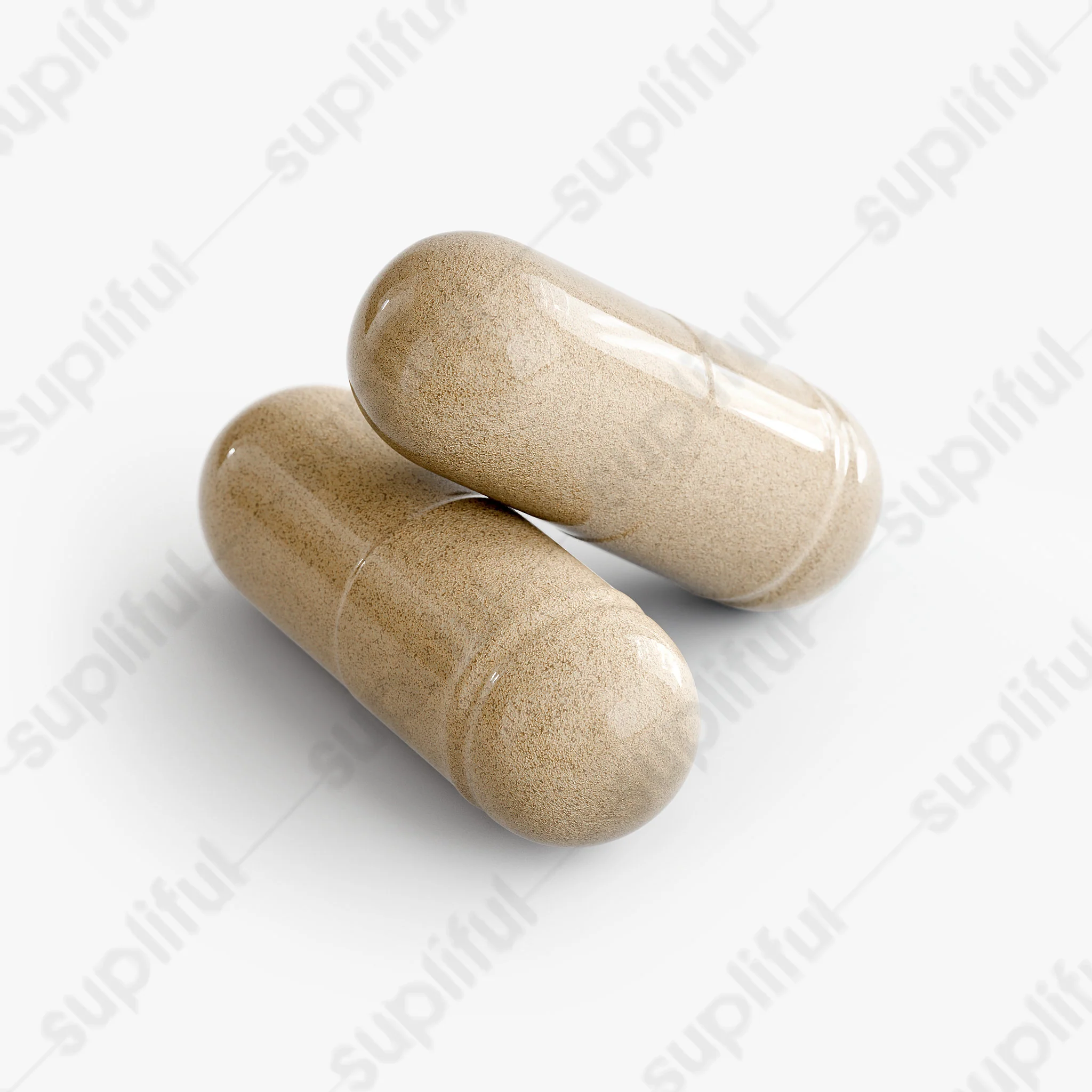 Sleep Support with Melatonin, Valerian and Chamomile - Image 3